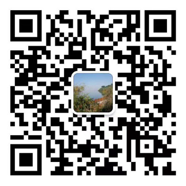 成都工程造价咨询机构-全过程工程咨询企业-九游(体育门户)官方网站