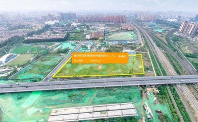 成都市成华区长林盘100亩住宅项目-四川全过程工程咨询, 四川全过程咨询机构, 四川工程造价公司, 成都全过程咨询机构, 成都全过程工程咨询, 成都工程造价咨询公司, 成都工程造价公司, 四川全过程工程咨询, 四川全过程咨询机构, 四川工程造价咨询公司, 四川工程造价公司, 成都全过程咨询机构, 成都全过程工程咨询, 成都工程造价公司, 成都工程造价咨询公司