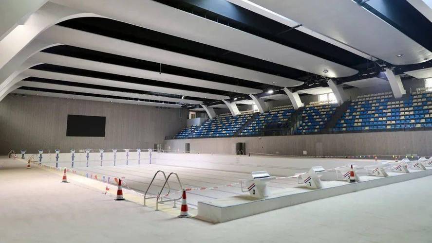 宜宾三江新区产业配套用房建设项目-四川全过程工程咨询, 四川全过程咨询机构, 四川工程造价公司, 成都全过程咨询机构, 成都全过程工程咨询, 成都工程造价咨询公司, 成都工程造价公司, 四川全过程工程咨询, 四川全过程咨询机构, 四川工程造价咨询公司, 四川工程造价公司, 成都全过程咨询机构, 成都全过程工程咨询, 成都工程造价公司, 成都工程造价咨询公司